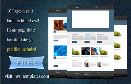 手机号狂轰滥炸软件